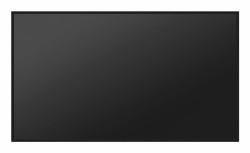 Hisense 43" E5QTUK QLED FHD Smart TV with Freely 