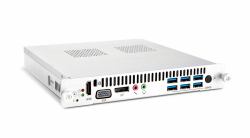 Hisense OPS i5,8400,8G, 128G, WIN 10