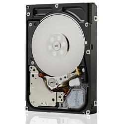 Hitachi Ultrastar C15K600 internal hard drive 450 GB 15000 RPM 128 MB 2.5" SAS 