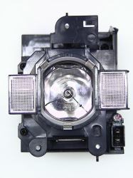 Hitachi DT01291 projector lamp 