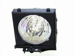Hitachi Replacement Lamp DT00661 projector lamp 