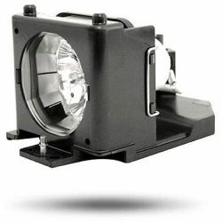Hitachi DT00871 Replacement Lamp projector lamp 275 W UHB 