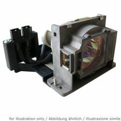 Hitachi DT01171 projector lamp 245 W 