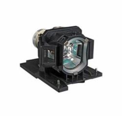 Hitachi DT01381 projector lamp 210 W UHP 
