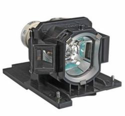 Hitachi DT01251 projector lamp 210 W 