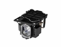 Hitachi DT01411 projector lamp 250 W UHP 