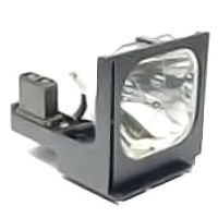 Hitachi DT01471 projector lamp 