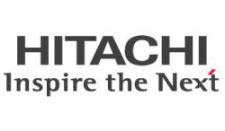 Hitachi DT01511 projector lamp 225 W UHP 