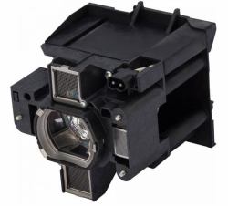 Hitachi DT01871 projector lamp 370 W LCD 