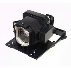 Hitachi DT01931M projector lamp 300 W UHM 