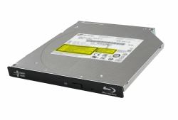 Hitachi-LG Super Multi UHD-BD Writer 