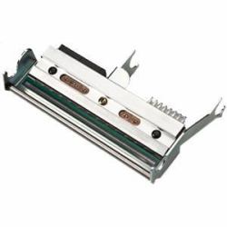 Honeywell Intermec 1-040084-900 print head 
