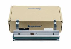 Honeywell Intermec 1-040085-900 print head 
