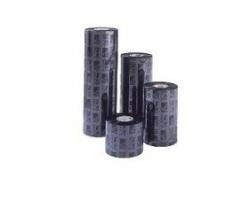 Honeywell Intermec 1-091645-01-0 thermal ribbon 76 m 
