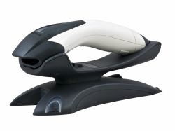Honeywell Voyager 1202G 1D Laser Black 