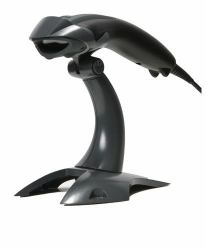 Honeywell Voyager 1400g Handheld bar code reader 1D/2D Black 