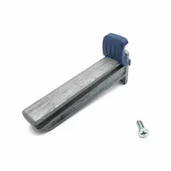Honeywell 201-043-001 printer/scanner spare part/accessory Consumable kit 1 pc[s] 