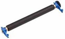 Honeywell Intermec 203-185-400 printer roller 
