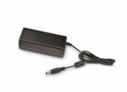 Honeywell 203-186-201 printer/scanner spare part/accessory Power supply 1 pc[s] 