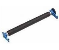 Honeywell 205-187-002 printer/scanner spare part/accessory Roller 1 pc[s] 