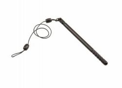 Honeywell 213-048-001 stylus pen 