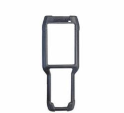 Honeywell 213-064-001 printer/scanner spare part/accessory 1 pc[s] 