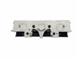 Honeywell 3012-6757-002 print head Direct thermal 