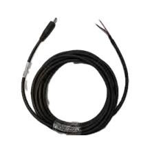 Honeywell 3018-3733-001 printer/scanner spare part/accessory Cable 1 pc[s] 