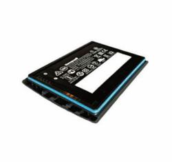 Honeywell 318-055-067 handheld mobile computer spare part Battery 