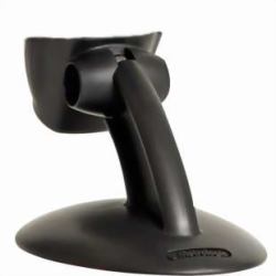 Honeywell Fusion 3780 