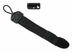 Honeywell 50125028-001 strap Handheld mobile computer Black 
