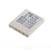 Honeywell 50129434-001FRE printer/scanner spare part/accessory Battery 1 pc[s] 
