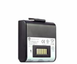 Honeywell 50138010-001 printer/scanner spare part/accessory Battery 1 pc[s] 