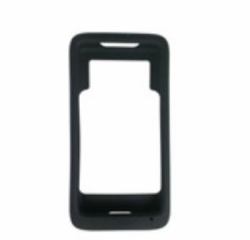 Honeywell 50141376-001 handheld mobile computer spare part Protective boot 