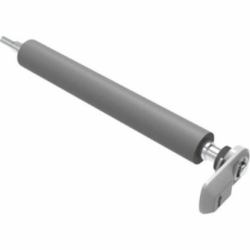 Honeywell 50180235-001 printer/scanner spare part/accessory Roller 1 pc[s] 