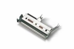 Honeywell 50180236-001 print head 
