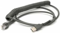Honeywell 53-53235-N-3 barcode reader accessory 
