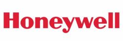 Honeywell 5S-5S235-3 barcode reader accessory 
