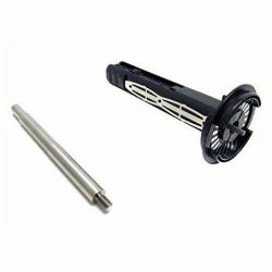 Honeywell 710-096S-001 printer/scanner spare part/accessory Ribbon carriage 1 pc[s] 