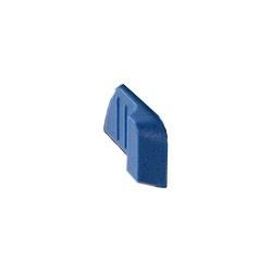 Honeywell 813-193-001 printer/scanner spare part/accessory Lever 1 pc[s] 