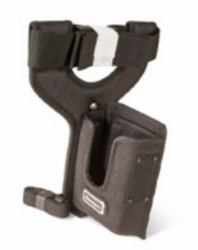 Honeywell Intermec 815-090-001 mobile device case 