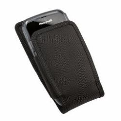 Honeywell 825-238-001 barcode reader accessory 