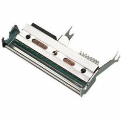 Honeywell Intermec 850-812-900 print head Thermal Transfer 