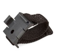 Honeywell 8600501FNGRSTRAP barcode reader accessory Finger strap 