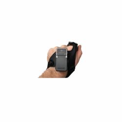 Honeywell 8675I505-LHGXL barcode reader accessory Hand strap 