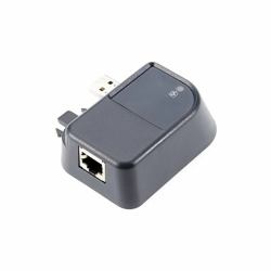 Honeywell 871-238-012 handheld mobile computer accessory Adapter 