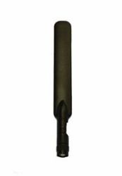Honeywell 9000A287XANTABG network antenna accessory Protective radome 