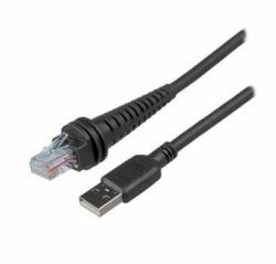 Honeywell CBL-500-150-S00 barcode reader accessory 