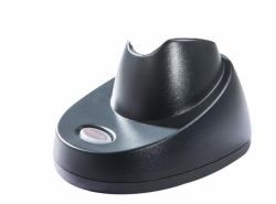 Honeywell CCB01-010BT-V1N barcode reader accessory 