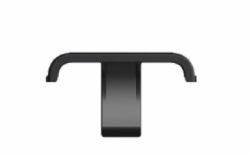 Honeywell CT30P-CLIP-STD handheld mobile computer accessory Carrying clip 